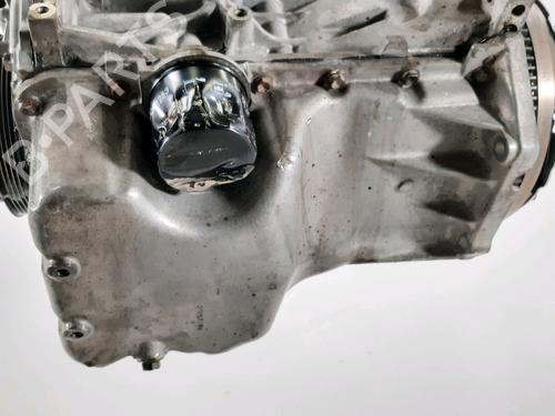 Engine SUZUKI SWIFT IV (FZ, NZ) 1.2 4x4 (AZH412, ZD72S) | BP33420107M1  - Image 9