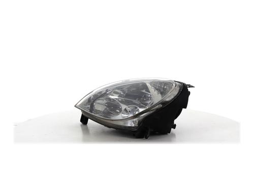 Used Left headlight Left headlight CITROËN XSARA Coupe (N0) 1.6 16V (109 hp) 33745473 33745473