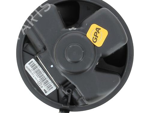 Used Heater blower motor TOYOTA AYGO (_B1_) 1.0 (KGB10_, KGB10R) (68 hp) 19327518