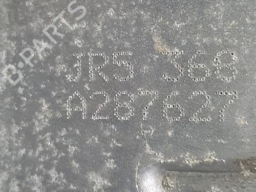 Gearbox DACIA SANDERO II 1.5 Blue dCi 95 (B8JL) | BP32255465M3 