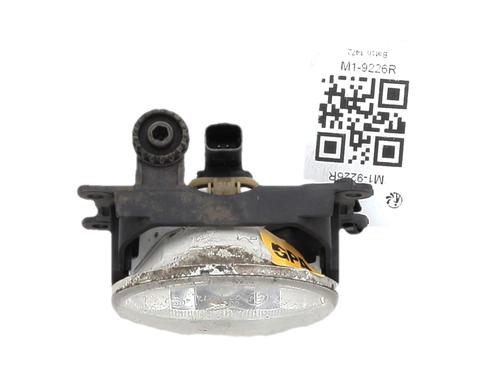 Right front fog light CITROËN C3 Picasso (SH_) 1.6 HDI 90 | BP37680911C31 - Image 2