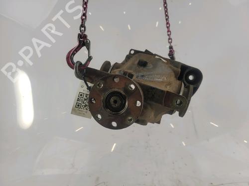 Rear differential BMW 1 (E87) 116 i | BP29470596M24 
