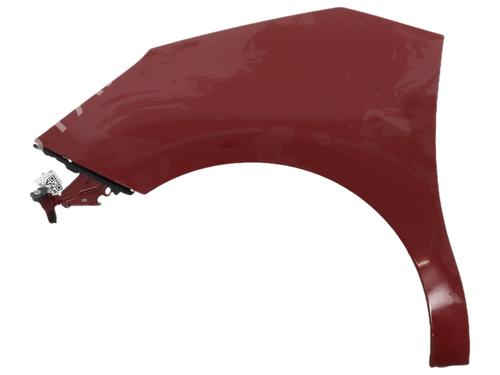 left-front-fenders-citroen-ds3-sa_-2009-2010-2011-2012-2013-2014-2015-2016-39666033 main image