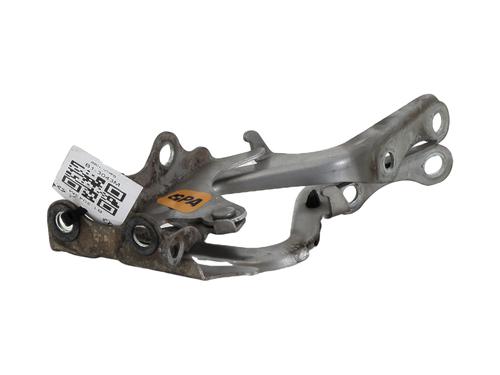 Hinge/Door check strap TOYOTA VERSO (_R2_) 2.0 D-4D (AUR20_, AUR20R) | BP29389801C146 