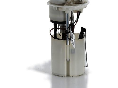 Fuel pump FIAT 500 (312_) 1.2 (312AXA1A) | BP28835859M76 