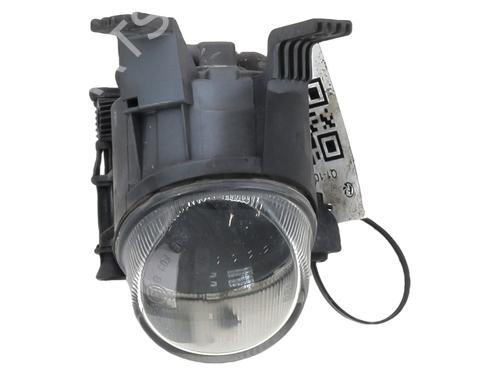 Right front fog light AUDI A4 B7 (8EC) 3.2 FSI quattro | BP33261670C31 - Image 2