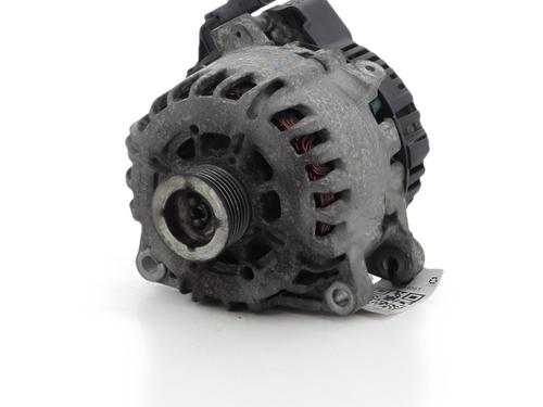alternator-citroen-c3-ii-sc_-2009-38741685 main image