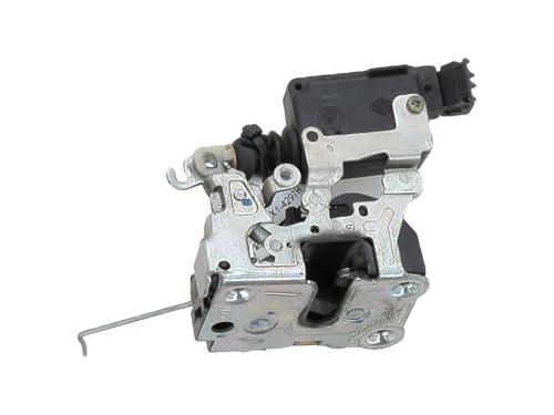 Vergrendeling links voor RENAULT TWINGO I (C06_) 1.2 16V (C06C, C06D, C06K) (75 hp) 30632453