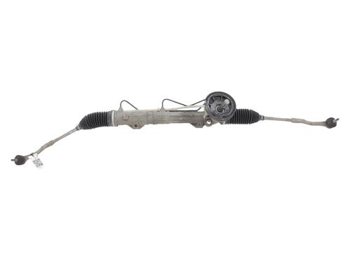 steering-rack-citroen-berlingo-multispace-b9-2008-39971821 main image