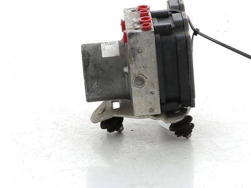 ABS pump AUDI A7 Sportback (4GA, 4GF) 3.0 TDI quattro | BP16068170M43 
