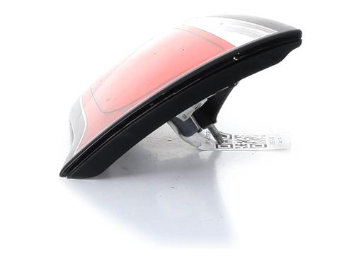 Right tailgate light CITROËN C3 II (SC_) 1.6 VTi 120 | BP32334245C80 - Image 2