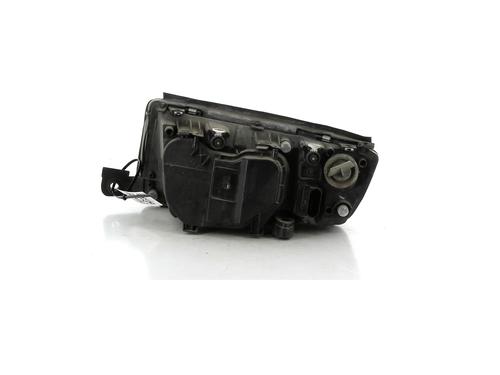 Right headlight SKODA FABIA I (6Y2) 1.9 SDI | BP15854470C29 
