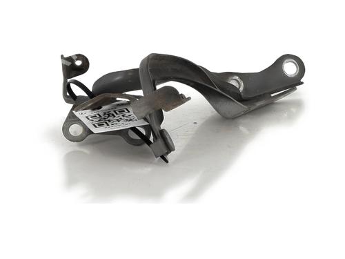 Hinge/Door check strap PEUGEOT 107 (PM_, PN_) 1.4 HDi | BP27910558C146 