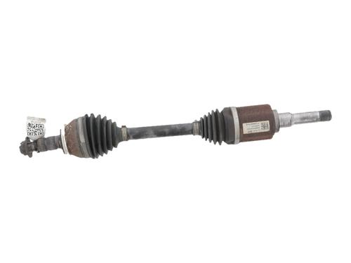 Used Left front driveshaft Left front driveshaft OPEL INSIGNIA A Sports Tourer (G09) [2008-2017] 34457626 34457626