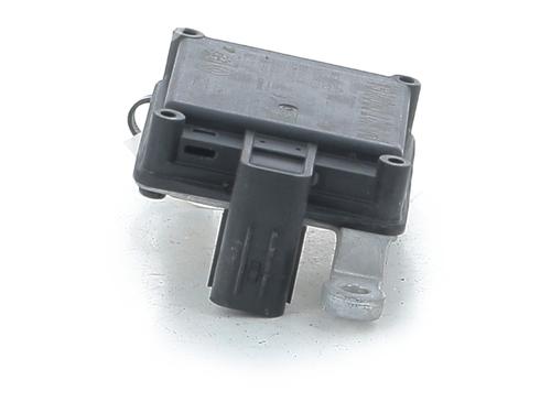 Electronic module RENAULT CLIO V (B7_) 1.0 TCe 90 (B7MT) | BP31844740M83