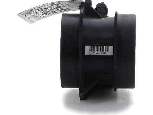 Startmotor BMW 3 Coupe (E46) 320 Ci | BP29988278M8 