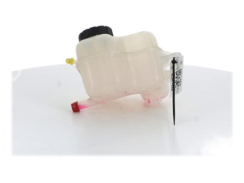 Expansion tank MG MG ZS SUV (AZS1) EV (CSA7001) | BP27921556C120