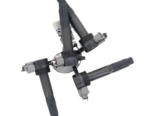 Ignition coil SUZUKI SWIFT IV (FZ, NZ) 1.2 (AZH412, ZC72S) | BP40618748M94 - Image 2