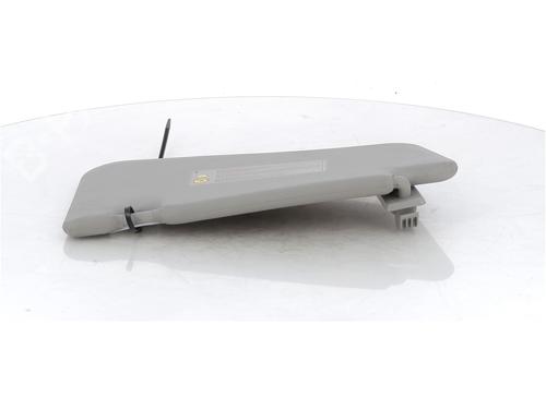 Right sun visor NISSAN MICRA III (K12) 1.2 16V | BP17180456I2 