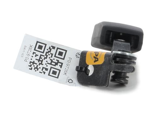 Seat buckle OPEL INSIGNIA A Sports Tourer (G09) 2.0 CDTI (35) | BP27911626I32 