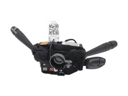 Switch PEUGEOT 208 I (CA_, CC_) 1.6 HDi | BP30475001I30 