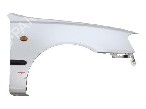 Used Right front fenders HYUNDAI ACCENT I (X-3) [1994-2002]  21524434