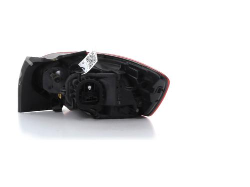 Left taillight DACIA SANDERO III 1.0 TCe 100 | BP33230110C34 - Image 4