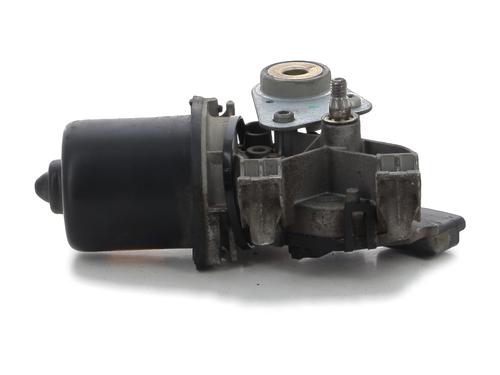 Used Front wiper motor CITROËN C3 I (FC_, FN_) [2002-2013]  26137739