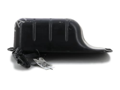 Oil sump CITROËN C3 II (SC_) 1.4 HDi 70 (SC8HZC, SC8HR0, SC8HP4) | BP28121798M115 