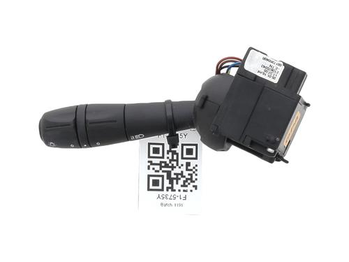 Switch DACIA SANDERO II TCe 90 (B8M1, B8MA, B8AC) | BP31577715I30