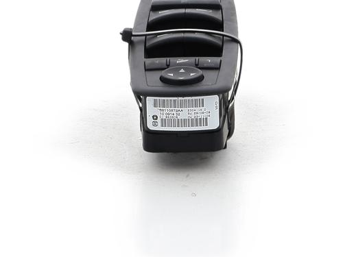 Left front window switch LANCIA VOYAGER MPV (404_) 2.8 CRD (RT, 53) | BP37680581I27 - Image 3