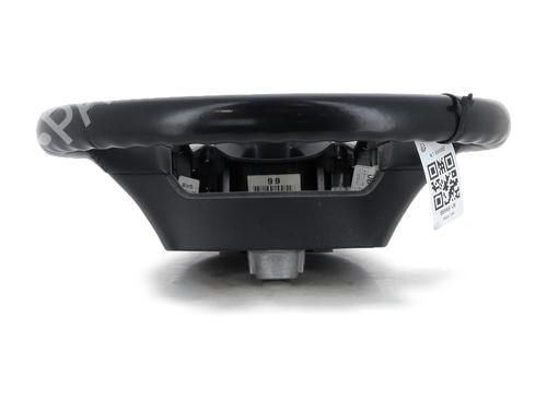 Steering wheel KIA RIO III (UB) 1.4 CRDi | BP36182391C49 - Image 4