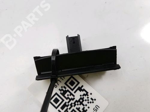 tailgate-handle-opel-combo-e-tour-life-k9-15-98114453xt-2018-10433942 main image