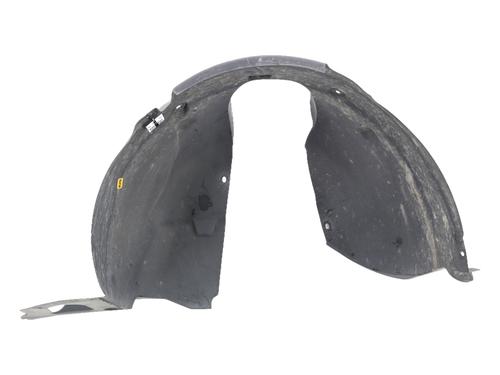 Used Wheel arch Wheel arch 39422010 39422010