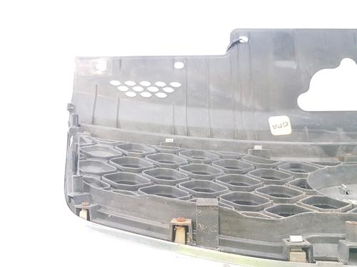 Grille KIA RIO II (JB) 1.5 CRDi | BP17041074C40 