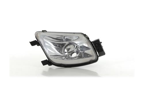 Used Left front fog light PEUGEOT 308 I (4A_, 4C_) 1.6 HDi (90 hp) 28138041