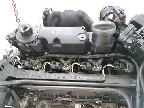 Engine CITROËN NEMO MPV 1.4 HDi | BP38586598M1 - Image 8