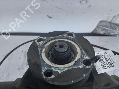 Rear differential IVECO DAILY V Van 29S13, 29L13, 35C13, 35S13, 40C13, 40S13 | BP39736254M24 - Image 2