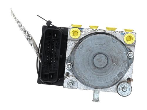 ABS pump CITROËN BERLINGO Box Body/MPV (B9)  | BP32159064M43 