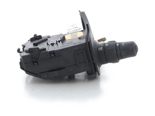 Switch RENAULT CLIO III (BR0/1, CR0/1) | BP31913721I30