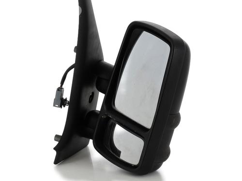 Right mirror RENAULT MASTER II Van (FD)  | BP23125926C27 
