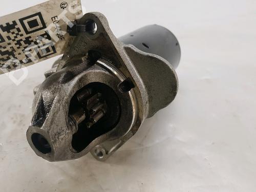 Starter OPEL CORSA D (S07) 1.2 (L08, L68) | BP11822080M8 