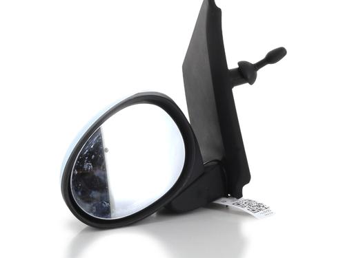 Left mirror CITROËN C1 (PM_, PN_) 1.0 | BP30799852C26 