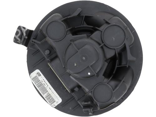Varmeblæser RENAULT CLIO III (BR0/1, CR0/1) 1.2 16V (BR0P, CR0P) (101 hp) 30654197