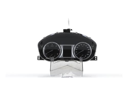 Instrument cluster SUZUKI VITARA (LY) 1.6 DDiS AllGrip (APK416D) | BP39941886C47 - Image 3