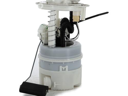 Bränslepump Bränslepump 34001244 34001244