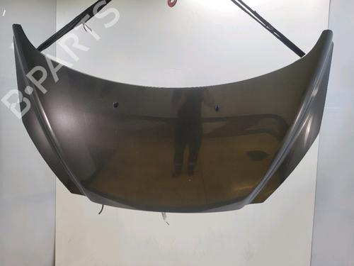 Used Hood Hood 38457078 38457078