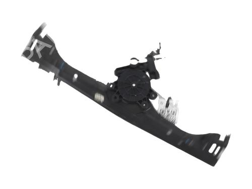 front-right-window-mechanism-fiat-500-312_-2007-38612524 main image