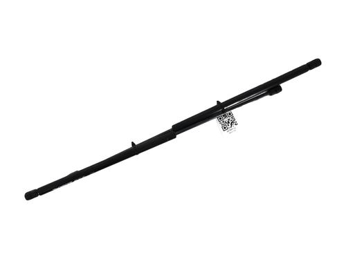 Used Tailgate lift support RENAULT SCÉNIC I MPV (JA0/1_, FA0_) 1.9 dCi (JA05, JA1F) (102 hp) 30799032