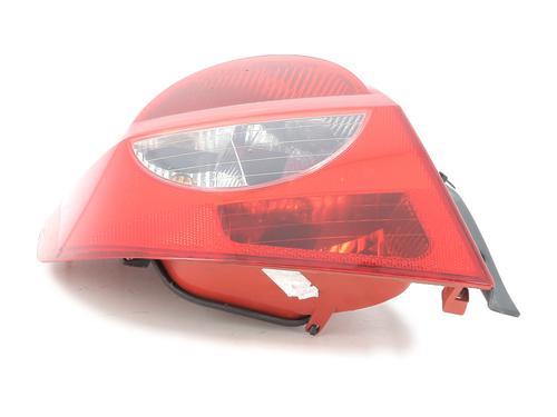 Used Left taillight RENAULT CLIO III (BR0/1, CR0/1) [2005-2014]  26917963
